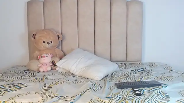 Snapshot of jaydenjhonson chatting on 12-01-25, 09:09 jaydenjhonson online show from 12-01-25, 09:09