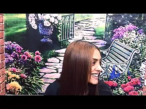 Snapshot of IndianPretty1 chatting on 11-11-25, 05:07 IndianPretty1 online show from 11-11-25, 05:07