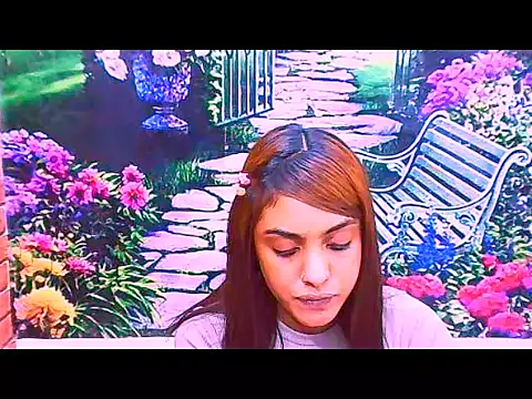 Snapshot of IndianPretty1 chatting on 11-13-25, 05:28 IndianPretty1 online show from 11-13-25, 05:28