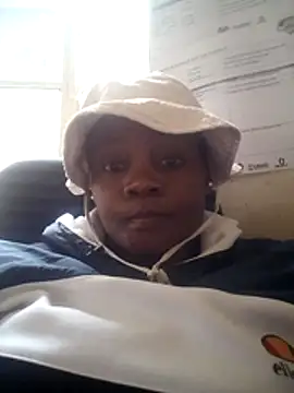 blackbeautyxx92 online show from 11-03-25, 08:37