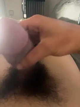 f7al00 online show from 03-02-26, 12:01