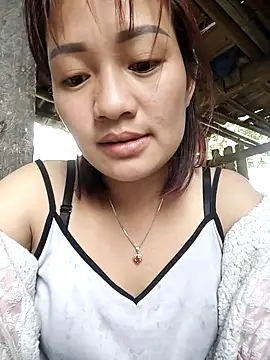 Lara-11 online show from 11-03-25, 02:46