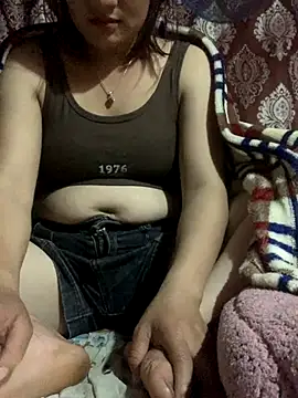 Lara-11 online show from 11-08-25, 01:44