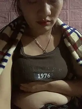 Lara-11 online show from 11-15-25, 02:13