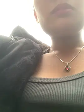 Lara-11 online show from 12-16-25, 02:05