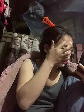 Lara-11 online show from 12-16-25, 02:22