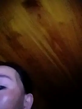 my-my2x online show from 10-26-25, 04:13