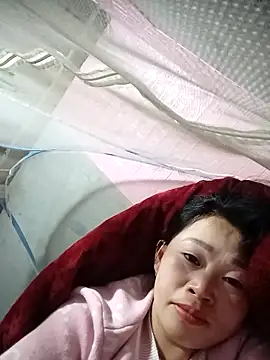 my-my2x online show from 11-29-25, 11:57