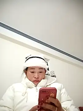 my-my2x online show from 12-02-25, 02:45