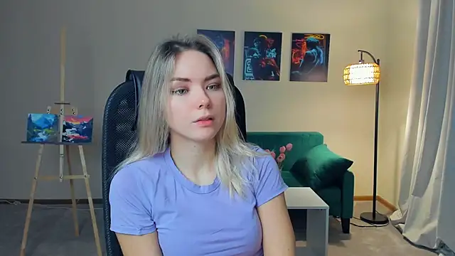 JadaBoone online show from 10-23-25, 06:02