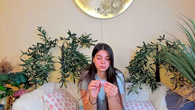 ShereeDahlke online show from 10-22-25, 11:54