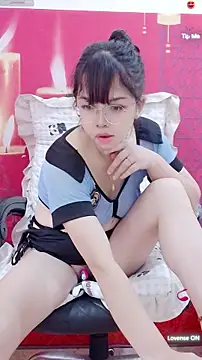 Maomilove1 online show from 04-09-26, 08:09