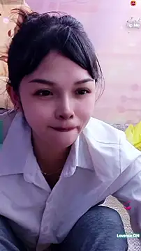 Snapshot of Maomilove1 chatting on 07-10-26, 10:29 Maomilove1 online show from 07-10-26, 10:29