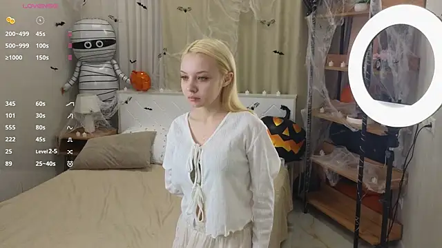 IraYounce online show from 11-04-25, 01:05