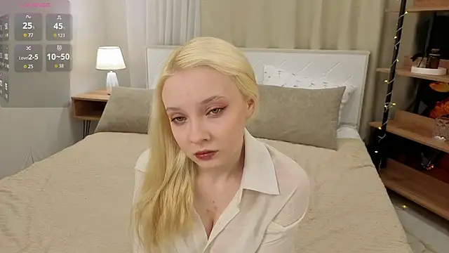 IraYounce online show from 11-29-25, 01:08