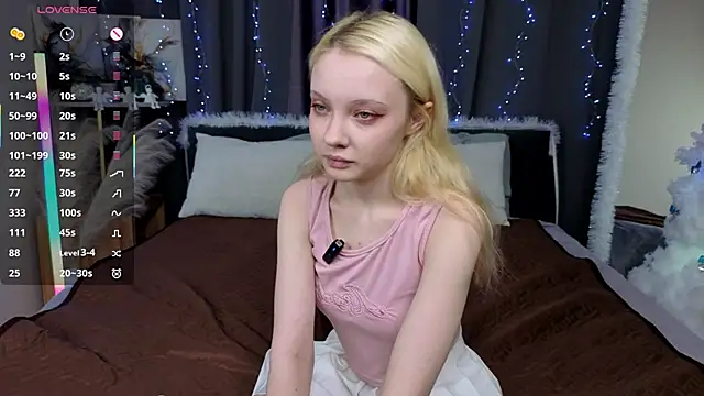 IraYounce online show from 12-23-25, 01:25