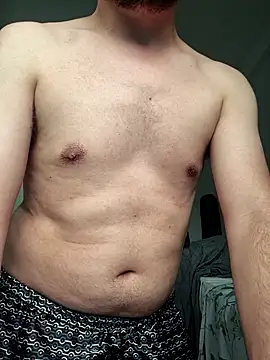 zomboy9800 online show from 11-04-25, 08:19