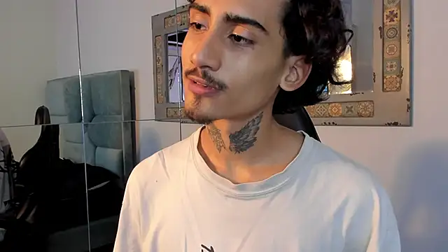 Mr Strike online show from 11-05-25, 02:44