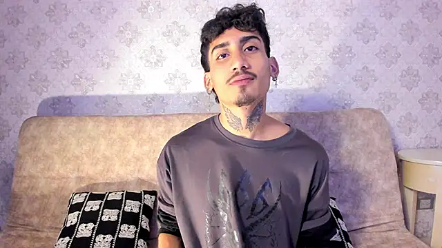 Mr Strike online show from 11-14-25, 02:32