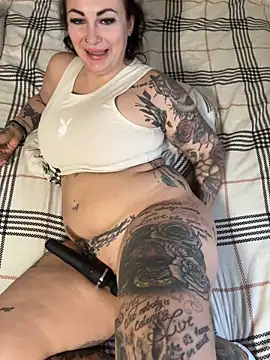 Big boobs 69  online show from 02-11-26, 06:51