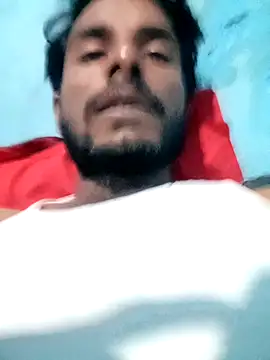 CoupleShow 432 online show from 11-13-25, 02:38