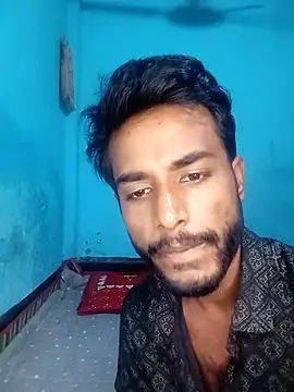 CoupleShow 432 online show from 11-15-25, 02:57