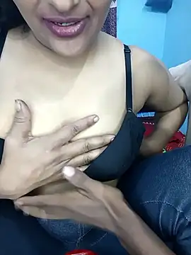 CoupleShow 432 online show from 12-13-25, 07:53