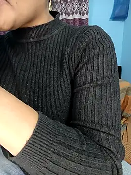 CoupleShow 432 online show from 02-01-26, 06:17