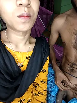 CoupleShow 432 online show from 03-05-26, 05:09