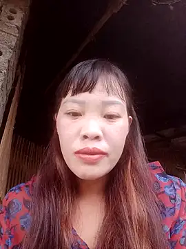 yangyo online show from 10-23-25, 09:08