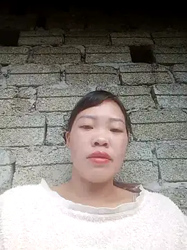 yangyo online show from 10-24-25, 12:30