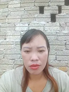 yangyo online show from 10-28-25, 05:22