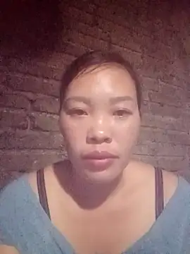 yangyo online show from 10-30-25, 11:33