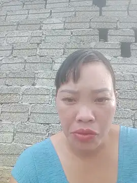 yangyo online show from 10-31-25, 01:06