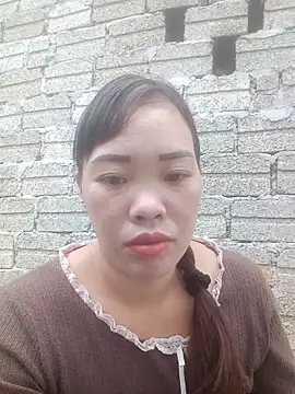 yangyo online show from 11-06-25, 01:39