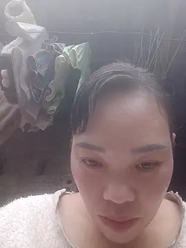 yangyo online show from 11-09-25, 08:56