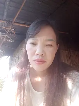 yangyo online show from 12-15-25, 02:05