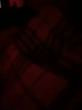 llllllllIIIll online show from 02-15-26, 03:58