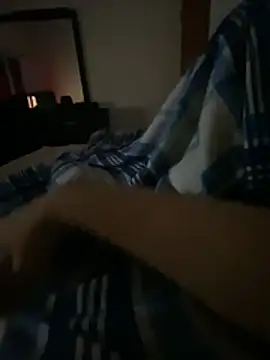 llllllllIIIll online show from 02-15-26, 07:51