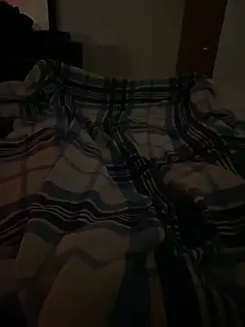 llllllllIIIll online show from 02-16-26, 04:41