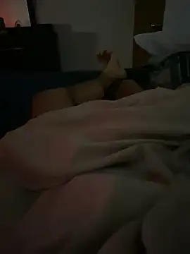 llllllllIIIll online show from 02-19-26, 04:52