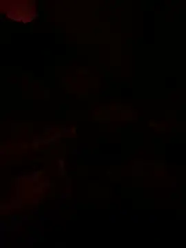 llllllllIIIll online show from 03-09-26, 08:18