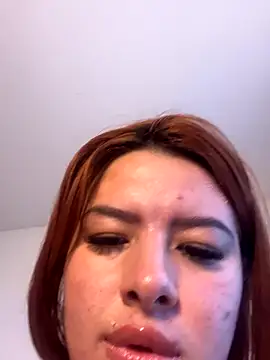 viki 11 online show from 10-26-25, 11:16