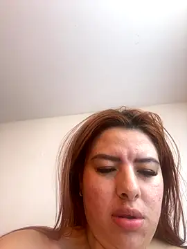 viki 11 online show from 10-29-25, 06:53