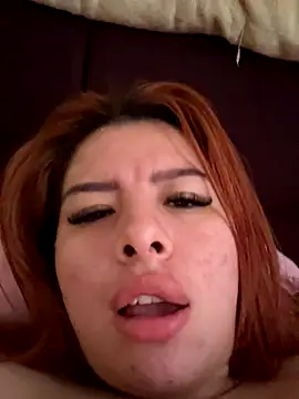 viki 11 online show from 11-10-25, 01:43