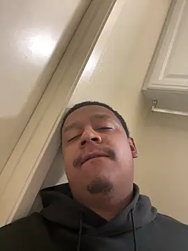 maddfreak0 online show from 12-19-25, 11:39