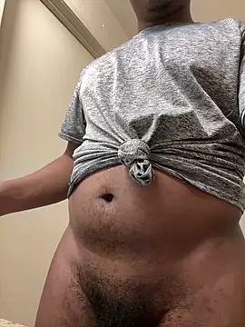 maddfreak0 online show from 03-21-26, 03:44