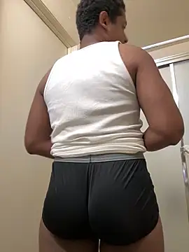 maddfreak0 online show from 04-08-26, 07:08