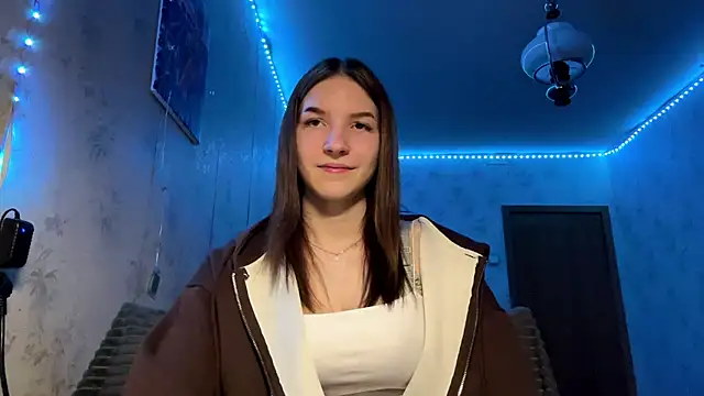 Beauty miIa online show from 11-05-25, 05:13