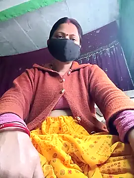 QRESABABY online show from 01-05-26, 10:24